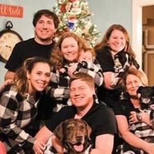 Meet your Posher, Jeanne